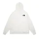 【The North Face 公式旗艦店】ザノースフェイス パーカースウェットご好評に付き再入荷 240806 【The North Face 公式旗艦店】ザノースフェイス パーカースウェットご好評に付き再入荷 240806