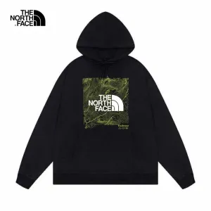 【The North Face 公式旗艦店】ザノースフェイス パーカースウェットご好評に付き再入荷 240806 【The North Face 公式旗艦店】ザノースフェイス パーカースウェットご好評に付き再入荷 240806