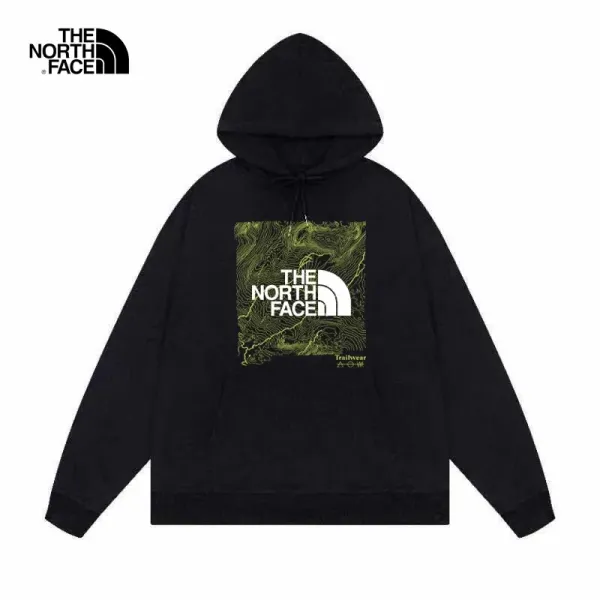 【The North Face 公式旗艦店】ザノースフェイス パーカースウェットご好評に付き再入荷 240806 【The North Face 公式旗艦店】ザノースフェイス パーカースウェットご好評に付き再入荷 240806