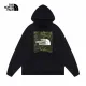 【The North Face 公式旗艦店】ザノースフェイス パーカースウェットご好評に付き再入荷 240806 【The North Face 公式旗艦店】ザノースフェイス パーカースウェットご好評に付き再入荷 240806