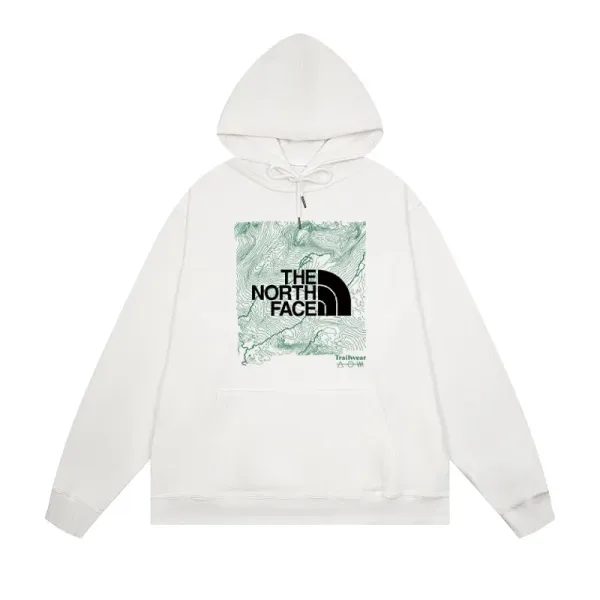 【The North Face 公式旗艦店】ザノースフェイス パーカースウェットご好評に付き再入荷 240806 【The North Face 公式旗艦店】ザノースフェイス パーカースウェットご好評に付き再入荷 240806