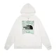 【The North Face 公式旗艦店】ザノースフェイス パーカースウェットご好評に付き再入荷 240806 【The North Face 公式旗艦店】ザノースフェイス パーカースウェットご好評に付き再入荷 240806