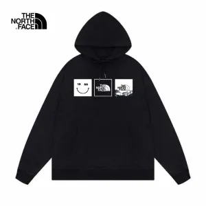 【The North Face 公式旗艦店】ザノースフェイス パーカースウェットご好評に付き再入荷 240806 【The North Face 公式旗艦店】ザノースフェイス パーカースウェットご好評に付き再入荷 240806