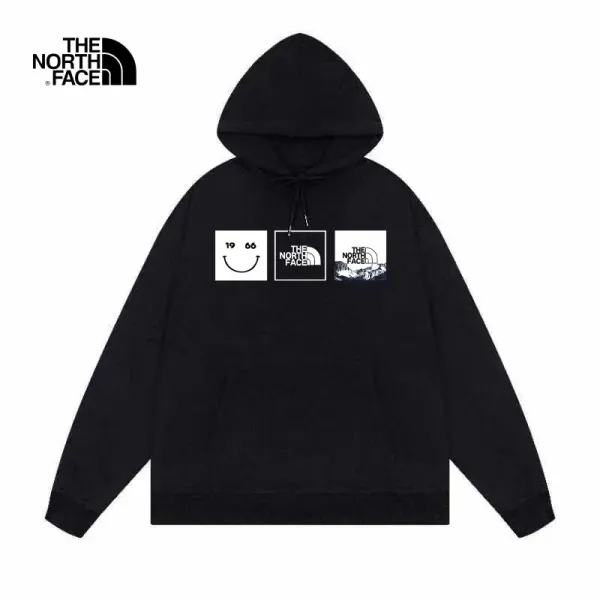 【The North Face 公式旗艦店】ザノースフェイス パーカースウェットご好評に付き再入荷 240806 【The North Face 公式旗艦店】ザノースフェイス パーカースウェットご好評に付き再入荷 240806