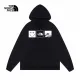 【The North Face 公式旗艦店】ザノースフェイス パーカースウェットご好評に付き再入荷 240806 【The North Face 公式旗艦店】ザノースフェイス パーカースウェットご好評に付き再入荷 240806