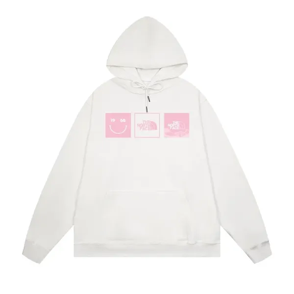 【The North Face 公式旗艦店】ザノースフェイス パーカースウェットご好評に付き再入荷 240806 【The North Face 公式旗艦店】ザノースフェイス パーカースウェットご好評に付き再入荷 240806