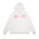 【The North Face 公式旗艦店】ザノースフェイス パーカースウェットご好評に付き再入荷 240806 【The North Face 公式旗艦店】ザノースフェイス パーカースウェットご好評に付き再入荷 240806