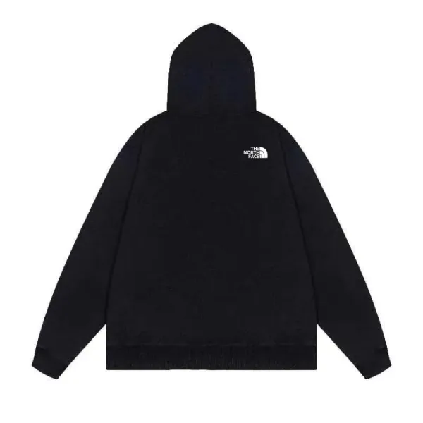 【The North Face 公式旗艦店】ザノースフェイス パーカースウェットご好評に付き再入荷 240806 【The North Face 公式旗艦店】ザノースフェイス パーカースウェットご好評に付き再入荷 240806