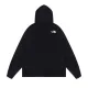 【The North Face 公式旗艦店】ザノースフェイス パーカースウェットご好評に付き再入荷 240806 【The North Face 公式旗艦店】ザノースフェイス パーカースウェットご好評に付き再入荷 240806