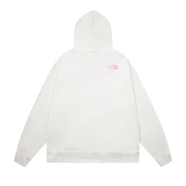 【The North Face 公式旗艦店】ザノースフェイス パーカースウェットご好評に付き再入荷 240806 【The North Face 公式旗艦店】ザノースフェイス パーカースウェットご好評に付き再入荷 240806