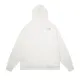 【The North Face 公式旗艦店】ザノースフェイス パーカースウェットご好評に付き再入荷 240806 【The North Face 公式旗艦店】ザノースフェイス パーカースウェットご好評に付き再入荷 240806