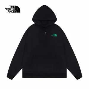 【The North Face 公式旗艦店】ザノースフェイス パーカースウェットご好評に付き再入荷 240806 【The North Face 公式旗艦店】ザノースフェイス パーカースウェットご好評に付き再入荷 240806