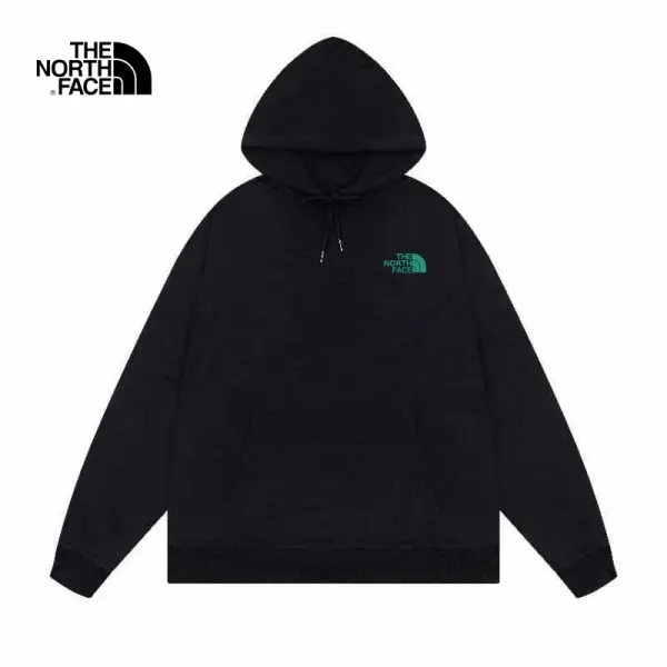 【The North Face 公式旗艦店】ザノースフェイス パーカースウェットご好評に付き再入荷 240806 【The North Face 公式旗艦店】ザノースフェイス パーカースウェットご好評に付き再入荷 240806