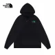 【The North Face 公式旗艦店】ザノースフェイス パーカースウェットご好評に付き再入荷 240806 【The North Face 公式旗艦店】ザノースフェイス パーカースウェットご好評に付き再入荷 240806