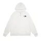 【The North Face 公式旗艦店】ザノースフェイス パーカースウェットご好評に付き再入荷 240806 【The North Face 公式旗艦店】ザノースフェイス パーカースウェットご好評に付き再入荷 240806
