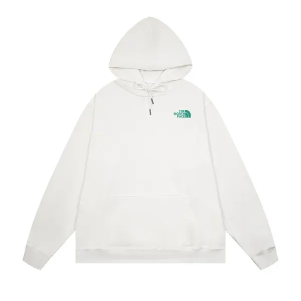 【The North Face 公式旗艦店】ザノースフェイス パーカースウェットご好評に付き再入荷 240806 【The North Face 公式旗艦店】ザノースフェイス パーカースウェットご好評に付き再入荷 240806