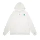 【The North Face 公式旗艦店】ザノースフェイス パーカースウェットご好評に付き再入荷 240806 【The North Face 公式旗艦店】ザノースフェイス パーカースウェットご好評に付き再入荷 240806