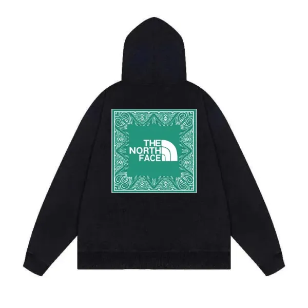 【The North Face 公式旗艦店】ザノースフェイス パーカースウェットご好評に付き再入荷 240806 【The North Face 公式旗艦店】ザノースフェイス パーカースウェットご好評に付き再入荷 240806