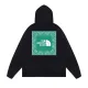 【The North Face 公式旗艦店】ザノースフェイス パーカースウェットご好評に付き再入荷 240806 【The North Face 公式旗艦店】ザノースフェイス パーカースウェットご好評に付き再入荷 240806