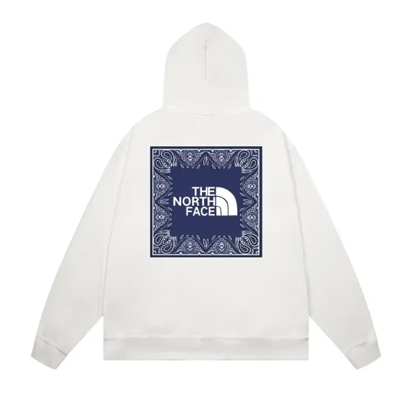 【The North Face 公式旗艦店】ザノースフェイス パーカースウェットご好評に付き再入荷 240806 【The North Face 公式旗艦店】ザノースフェイス パーカースウェットご好評に付き再入荷 240806