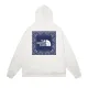 【The North Face 公式旗艦店】ザノースフェイス パーカースウェットご好評に付き再入荷 240806 【The North Face 公式旗艦店】ザノースフェイス パーカースウェットご好評に付き再入荷 240806