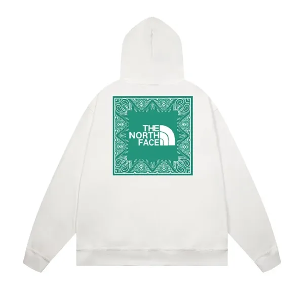 【The North Face 公式旗艦店】ザノースフェイス パーカースウェットご好評に付き再入荷 240806 【The North Face 公式旗艦店】ザノースフェイス パーカースウェットご好評に付き再入荷 240806