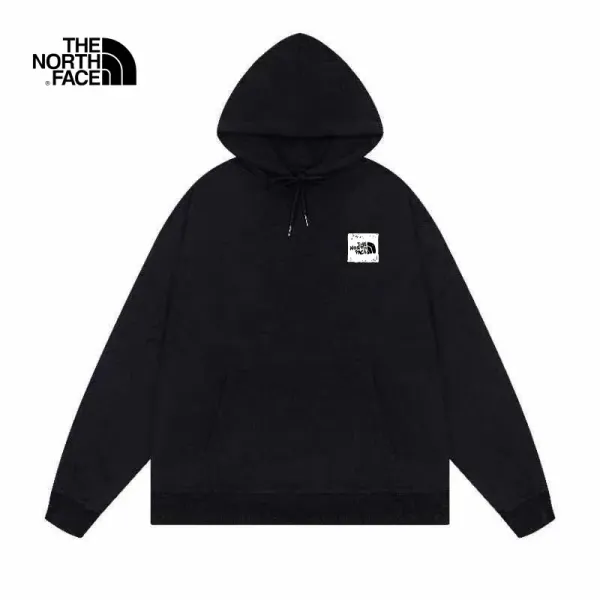 【The North Face 公式旗艦店】ザノースフェイス パーカースウェットご好評に付き再入荷 240806 【The North Face 公式旗艦店】ザノースフェイス パーカースウェットご好評に付き再入荷 240806