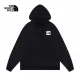 【The North Face 公式旗艦店】ザノースフェイス パーカースウェットご好評に付き再入荷 240806 【The North Face 公式旗艦店】ザノースフェイス パーカースウェットご好評に付き再入荷 240806