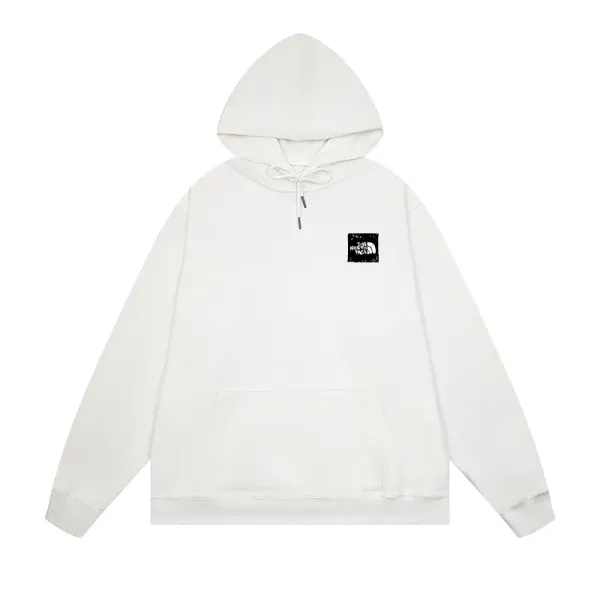 【The North Face 公式旗艦店】ザノースフェイス パーカースウェットご好評に付き再入荷 240806 【The North Face 公式旗艦店】ザノースフェイス パーカースウェットご好評に付き再入荷 240806