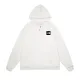 【The North Face 公式旗艦店】ザノースフェイス パーカースウェットご好評に付き再入荷 240806 【The North Face 公式旗艦店】ザノースフェイス パーカースウェットご好評に付き再入荷 240806