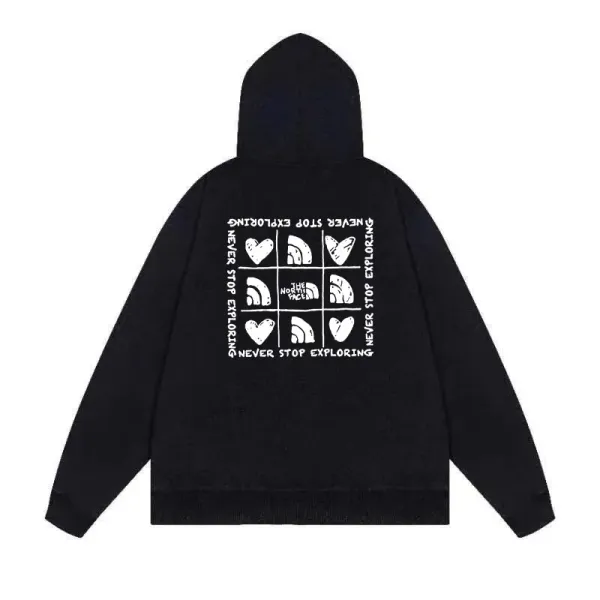 【The North Face 公式旗艦店】ザノースフェイス パーカースウェットご好評に付き再入荷 240806 【The North Face 公式旗艦店】ザノースフェイス パーカースウェットご好評に付き再入荷 240806