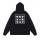 【The North Face 公式旗艦店】ザノースフェイス パーカースウェットご好評に付き再入荷 240806 【The North Face 公式旗艦店】ザノースフェイス パーカースウェットご好評に付き再入荷 240806
