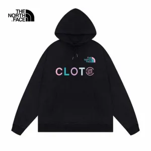 【The North Face 公式旗艦店】ザノースフェイス パーカースウェットご好評に付き再入荷 240806 【The North Face 公式旗艦店】ザノースフェイス パーカースウェットご好評に付き再入荷 240806