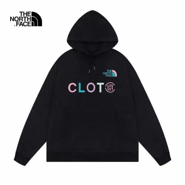 【The North Face 公式旗艦店】ザノースフェイス パーカースウェットご好評に付き再入荷 240806 【The North Face 公式旗艦店】ザノースフェイス パーカースウェットご好評に付き再入荷 240806
