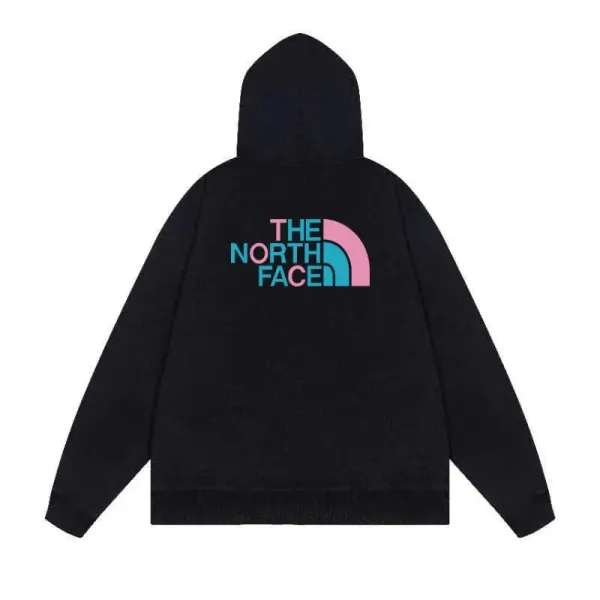 【The North Face 公式旗艦店】ザノースフェイス パーカースウェットご好評に付き再入荷 240806 【The North Face 公式旗艦店】ザノースフェイス パーカースウェットご好評に付き再入荷 240806