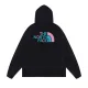 【The North Face 公式旗艦店】ザノースフェイス パーカースウェットご好評に付き再入荷 240806 【The North Face 公式旗艦店】ザノースフェイス パーカースウェットご好評に付き再入荷 240806