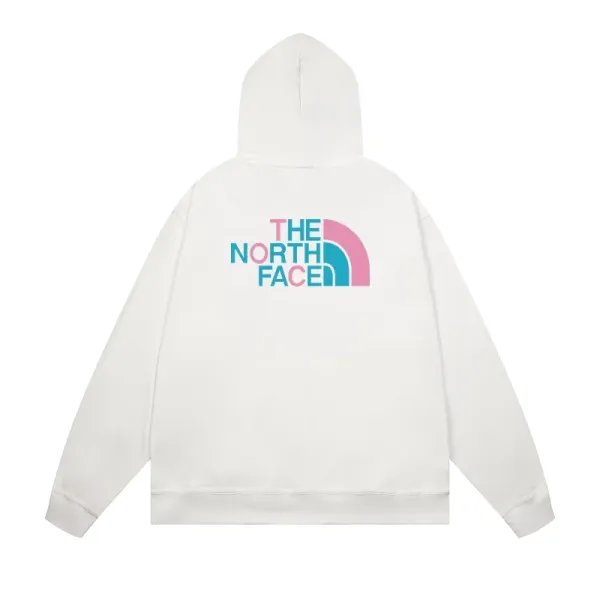 【The North Face 公式旗艦店】ザノースフェイス パーカースウェットご好評に付き再入荷 240806 【The North Face 公式旗艦店】ザノースフェイス パーカースウェットご好評に付き再入荷 240806