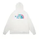 【The North Face 公式旗艦店】ザノースフェイス パーカースウェットご好評に付き再入荷 240806 【The North Face 公式旗艦店】ザノースフェイス パーカースウェットご好評に付き再入荷 240806