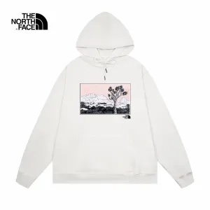 【The North Face 公式旗艦店】ザノースフェイス パーカースウェットご好評に付き再入荷 240806 【The North Face 公式旗艦店】ザノースフェイス パーカースウェットご好評に付き再入荷 240806