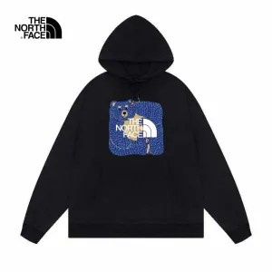 【The North Face 公式旗艦店】ザノースフェイス パーカースウェットご好評に付き再入荷 240806 【The North Face 公式旗艦店】ザノースフェイス パーカースウェットご好評に付き再入荷 240806