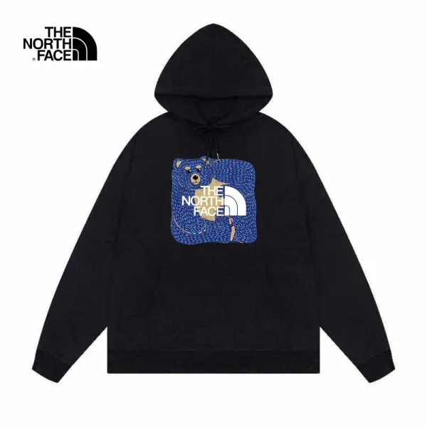 【The North Face 公式旗艦店】ザノースフェイス パーカースウェットご好評に付き再入荷 240806 【The North Face 公式旗艦店】ザノースフェイス パーカースウェットご好評に付き再入荷 240806