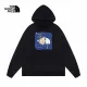 【The North Face 公式旗艦店】ザノースフェイス パーカースウェットご好評に付き再入荷 240806 【The North Face 公式旗艦店】ザノースフェイス パーカースウェットご好評に付き再入荷 240806