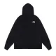 【The North Face 公式旗艦店】ザノースフェイス パーカースウェットご好評に付き再入荷 240806 【The North Face 公式旗艦店】ザノースフェイス パーカースウェットご好評に付き再入荷 240806