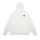 【The North Face 公式旗艦店】ザノースフェイス パーカースウェットご好評に付き再入荷 240806 【The North Face 公式旗艦店】ザノースフェイス パーカースウェットご好評に付き再入荷 240806