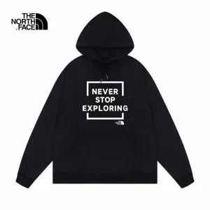 【The North Face 公式旗艦店】ザノースフェイス パーカースウェットご好評に付き再入荷 240806 【The North Face 公式旗艦店】ザノースフェイス パーカースウェットご好評に付き再入荷 240806