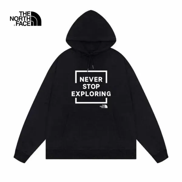 【The North Face 公式旗艦店】ザノースフェイス パーカースウェットご好評に付き再入荷 240806 【The North Face 公式旗艦店】ザノースフェイス パーカースウェットご好評に付き再入荷 240806