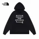 【The North Face 公式旗艦店】ザノースフェイス パーカースウェットご好評に付き再入荷 240806 【The North Face 公式旗艦店】ザノースフェイス パーカースウェットご好評に付き再入荷 240806