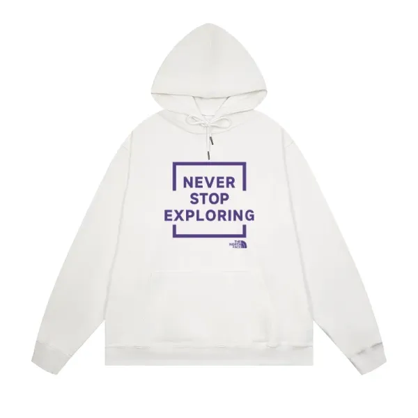 【The North Face 公式旗艦店】ザノースフェイス パーカースウェットご好評に付き再入荷 240806 【The North Face 公式旗艦店】ザノースフェイス パーカースウェットご好評に付き再入荷 240806