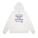【The North Face 公式旗艦店】ザノースフェイス パーカースウェットご好評に付き再入荷 240806 【The North Face 公式旗艦店】ザノースフェイス パーカースウェットご好評に付き再入荷 240806