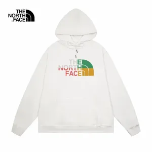 【The North Face 公式旗艦店】ザノースフェイス パーカースウェットご好評に付き再入荷 240806 【The North Face 公式旗艦店】ザノースフェイス パーカースウェットご好評に付き再入荷 240806